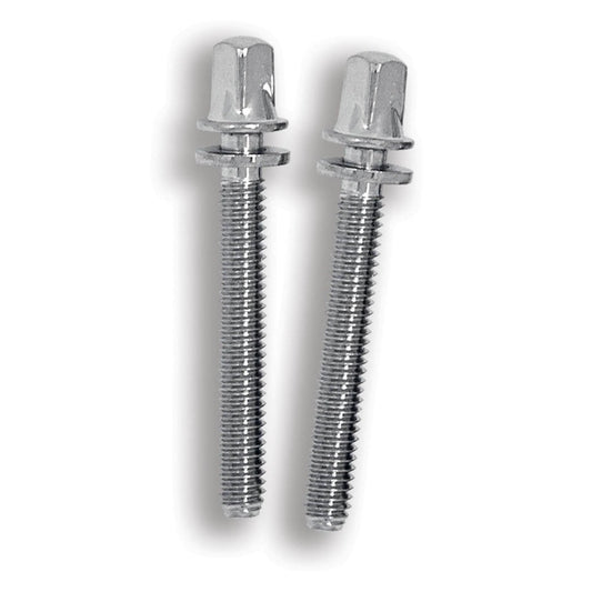 Gibraltar SC-4C Tension Rod 1 5/8inch 6Pack