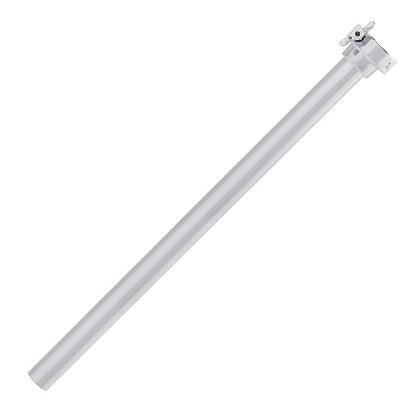 Gibraltar SC-1ASE 1" Accessory Shaft Extender