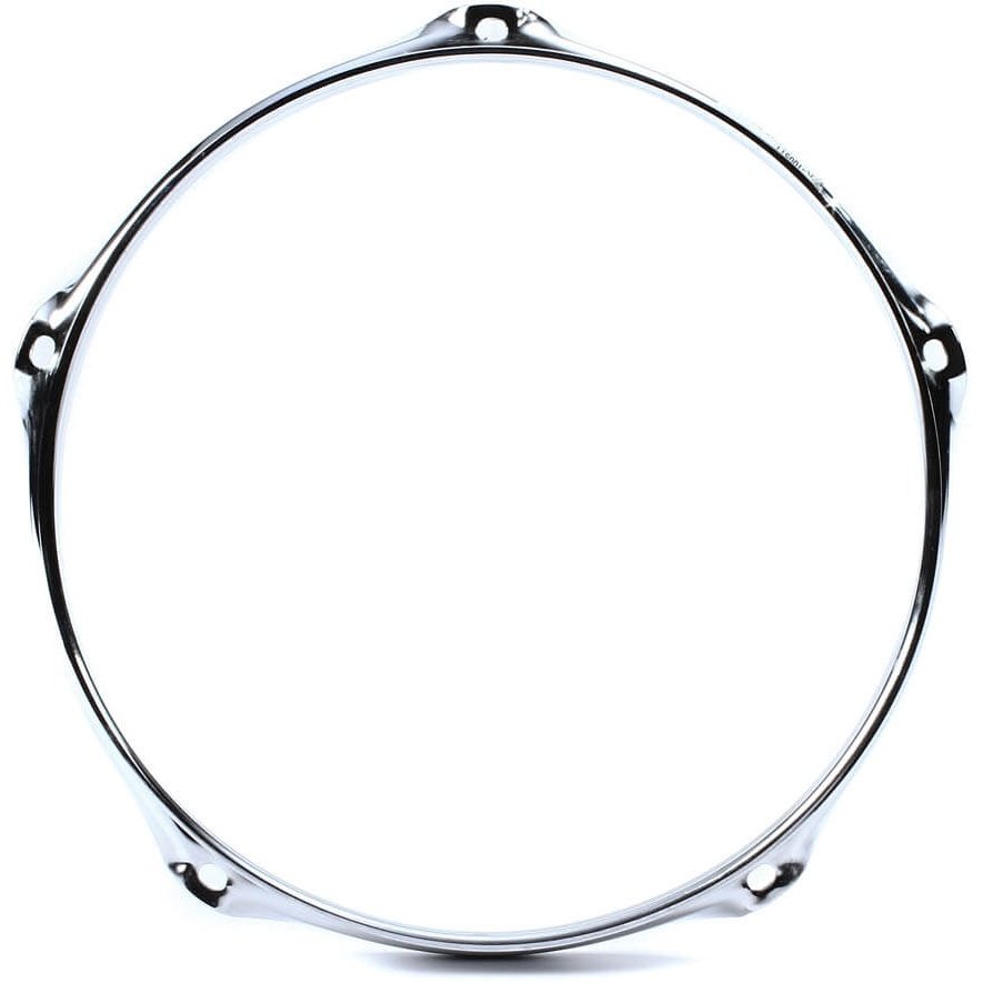 Gibraltar SC-1005TT 10" 5-Lug Batter Hoop 2.3mm