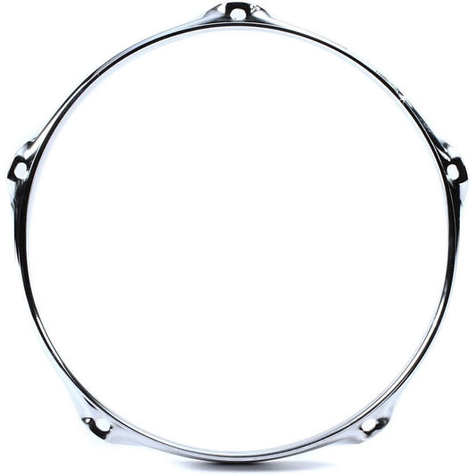 Gibraltar SC-1005TT 10" 5-Lug Batter Hoop 2.3mm