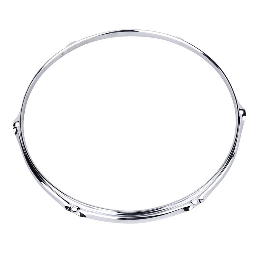 Gibraltar SC-1006TT 10" 6-Lug Batter Hoop 2.3mm