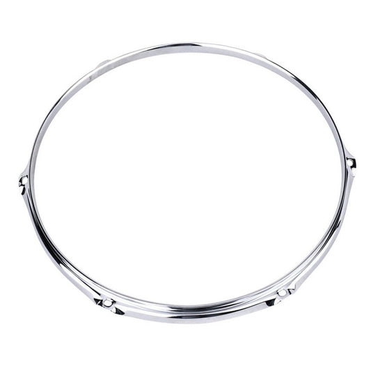 Gibraltar SC-1006TT 10" 6-Lug Batter Hoop 2.3mm