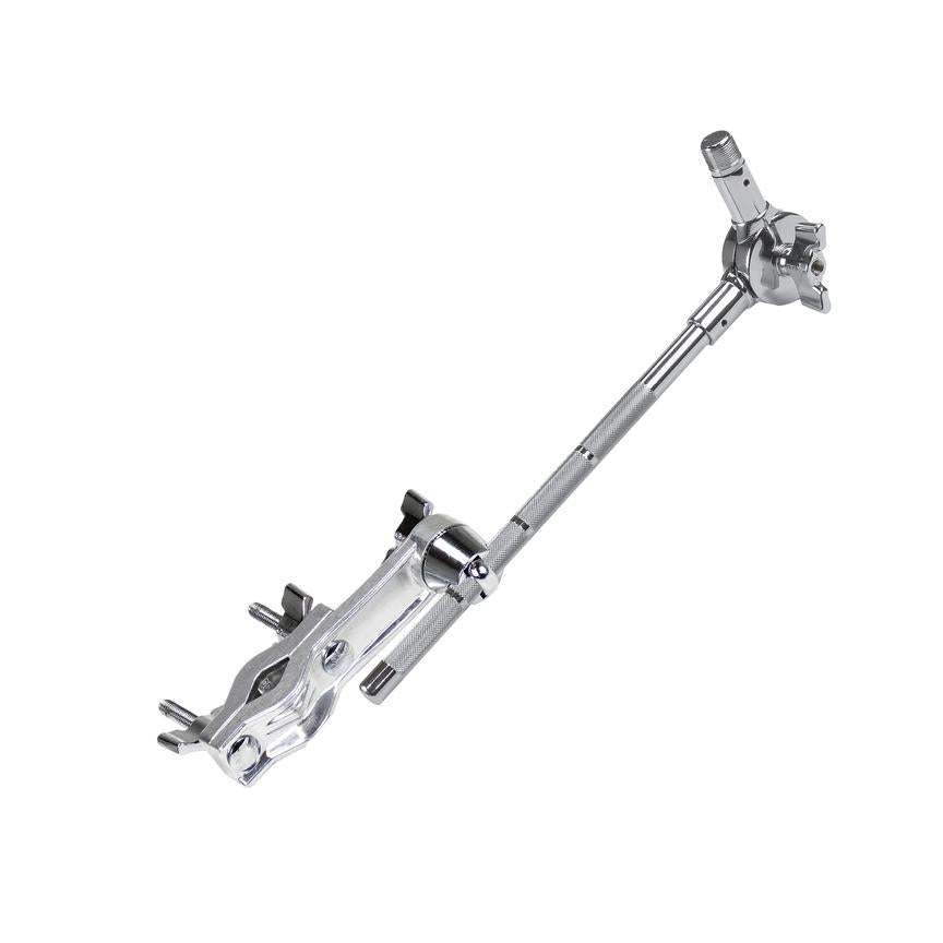 Gibraltar SC-BAMMS 10" Boom Arm Mic Mount Short