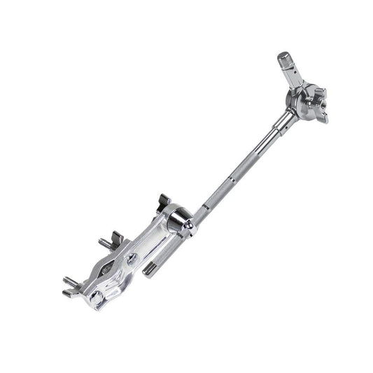 Gibraltar SC-BAMMS 10" Boom Arm Mic Mount Short
