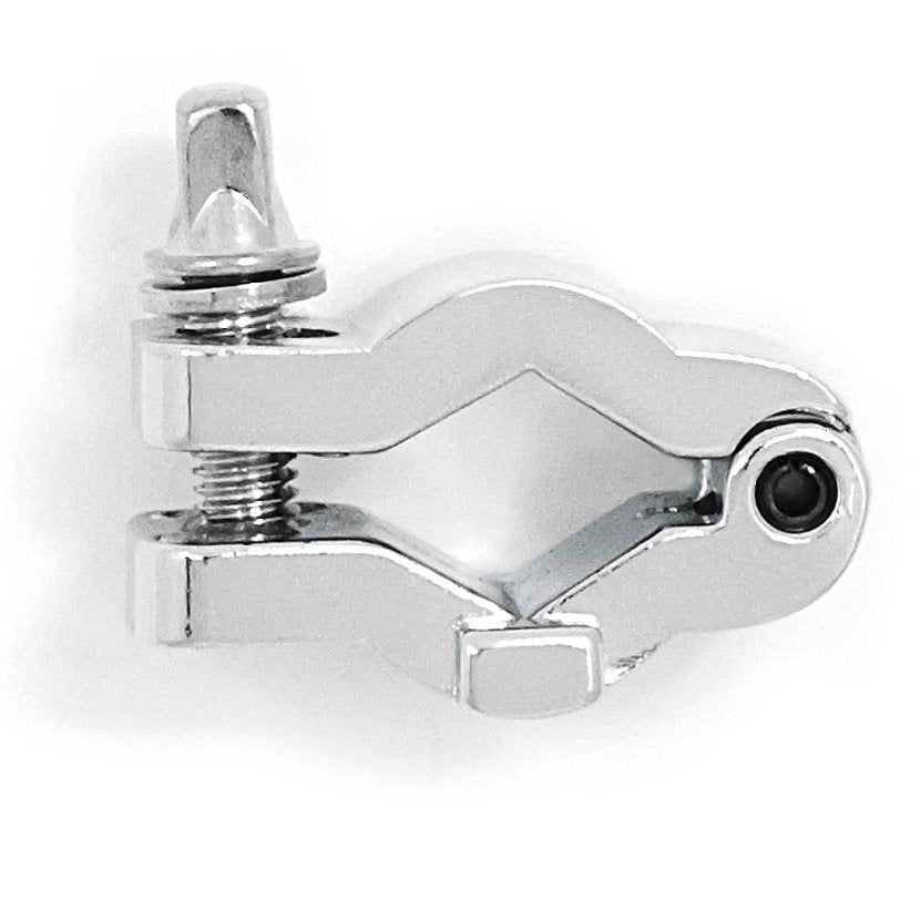 Gibraltar SC-HML105 10.5mm Hinged Memory Lock