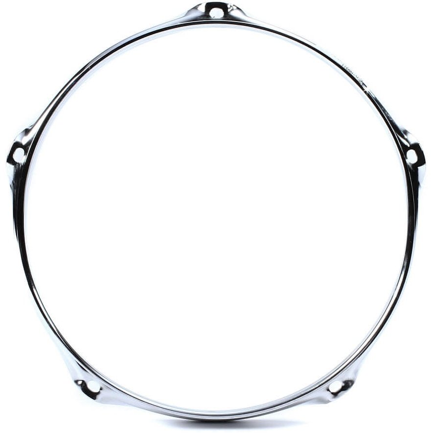 Gibraltar SC-1205TT 12" 5 Lug Batter Hoop 2.3mm