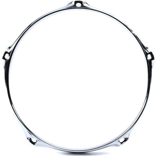 Gibraltar SC-1205TT 12" 5 Lug Batter Hoop 2.3mm