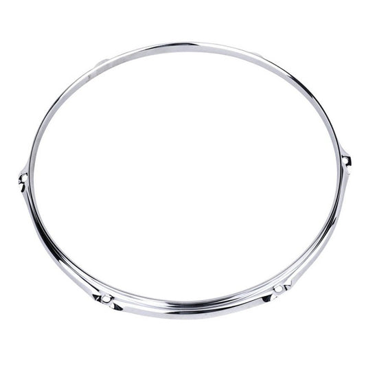 Gibraltar SC-1206TT 12" 6-Lug Batter Hoop 2.3mm