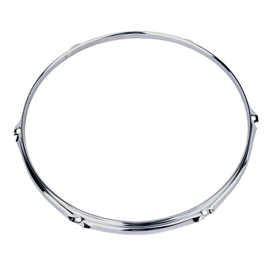 Gibraltar SC-1206SS 12" 6-Lug Snare Side Hoop 2.3mm