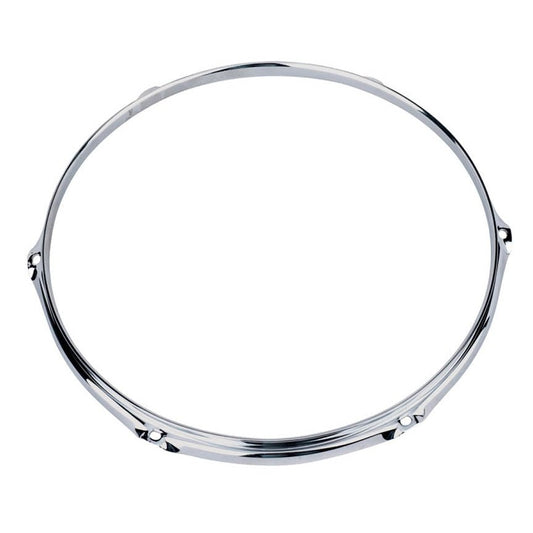 Gibraltar SC-1206SS 12" 6-Lug Snare Side Hoop 2.3mm