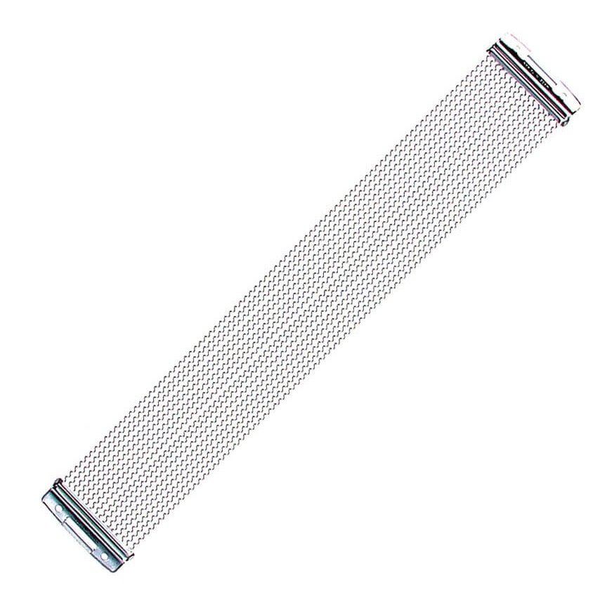 Gibraltar SC-216A Snare Wire 16 Strand for 12" Snare Drum