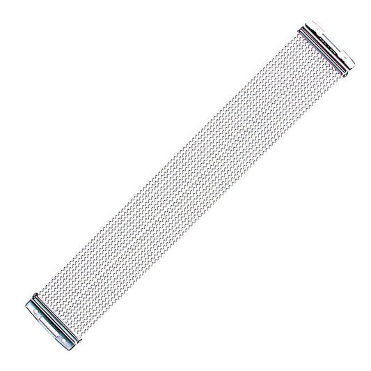 Gibraltar SC-216A Snare Wire 16 Strand for 12" Snare Drum