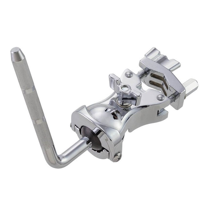 Gibraltar SC-SBLAM-L 12.7mm Single Ball L-Arm Mount