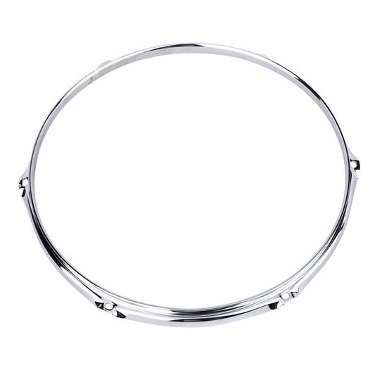 Gibraltar SC-1306TT 13" 6-Lug Batt Hoop 2.3mm