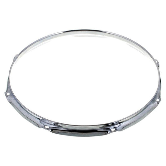 Gibraltar SC-1308BS 13" 8-Lug Batter Hoop 2.3mm