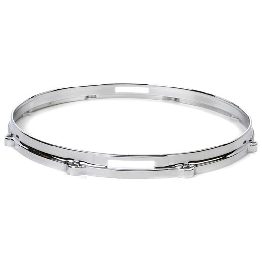 Gibraltar SC-1308SSD 13" 8-Lug Snare Side Die Cast Hoop