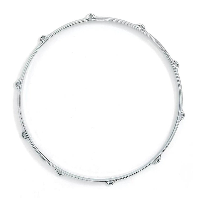 Gibraltar SC-1410SS 14" 10-Lug Hoop Snare Side 2.3mm