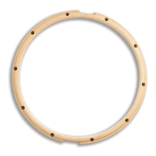 Gibraltar SC-1410WSS Wood Snare Side Hoop 14" 10-Lug