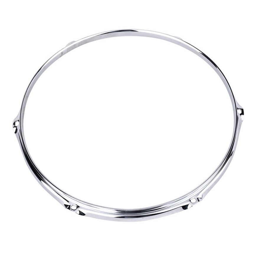 Gibraltar SC-1406TT 14" 6-Lug Batter Hoop 2.3mm