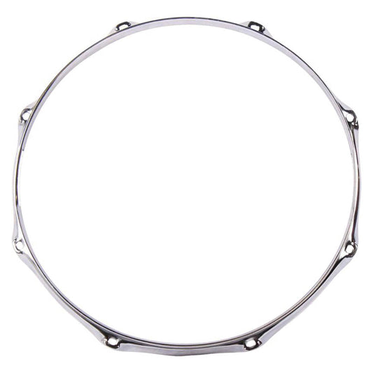 Gibraltar SC-1408SS 14" 8-Lug Snare Side Hoop 2.3mm
