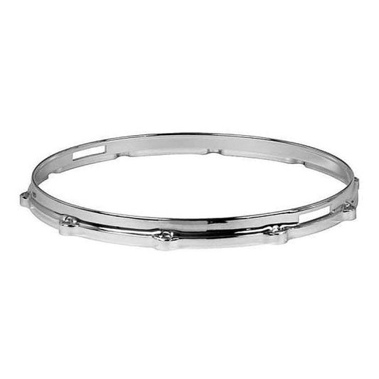 Gibraltar SC-1410SSD 14" 10-Lug Snare Side Hoop Die Cast
