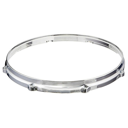 Gibraltar SC-1408BSD 14" 8-Lug Batter Hoop Die Cast