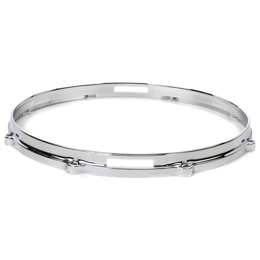 Gibraltar SC-1408SSD 14" 8-Lug Snare Side Die Cast