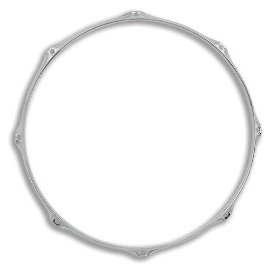 Gibraltar SC-1508TT 15" 8-Lug Batter Hoop 2.3mm