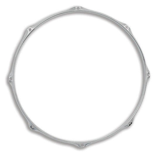 Gibraltar SC-1608TT 16" 8-Lug Batter Hoop 2.3mm