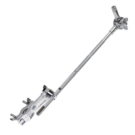 Gibraltar SC-BAMML 16" Boom Arm Mic Mount Long
