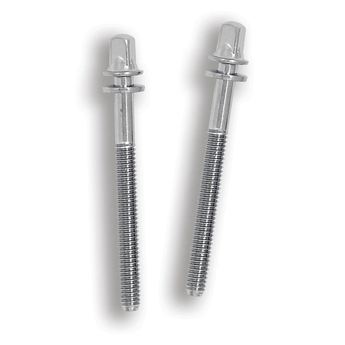 Gibraltar SC-4E Tension Rod 2 1/4" 6Pack