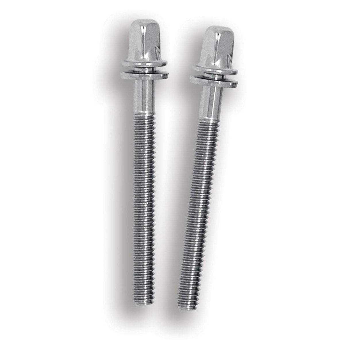 Gibraltar SC-4B Tension Rod 2inch 6Pack