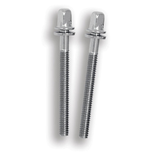 Gibraltar SC-4B Tension Rod 2inch 6Pack
