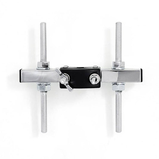 Gibraltar GAB-2 2-Post Accessory Mount Clamp