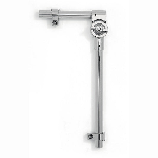 Gibraltar SC-600HA Ratchet Style Tom Arm