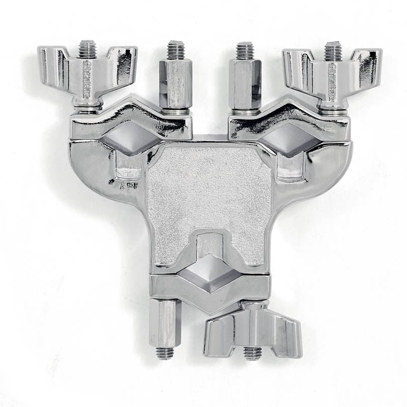 Gibraltar SC-4429 3 Hole Platform Mount