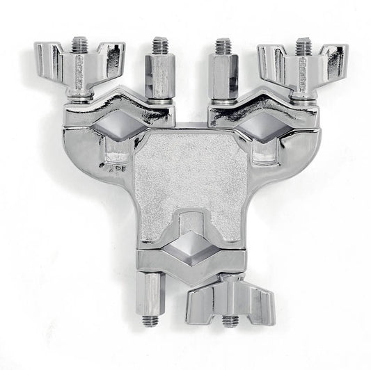 Gibraltar SC-4429 3 Hole Platform Mount