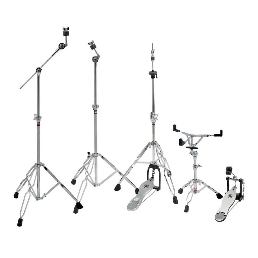Gibraltar 4700PK 4000 Series Hardware Pack