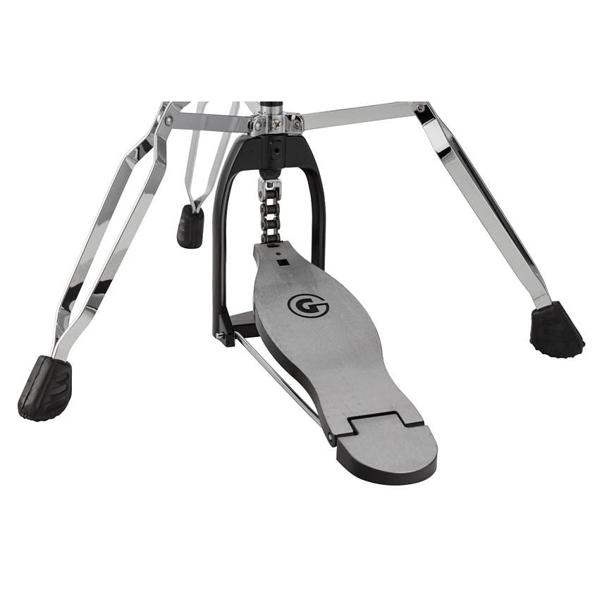 Gibraltar 4707 4000 Series Hi Hat Stand
