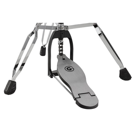 Gibraltar 4707 4000 Series Hi Hat Stand
