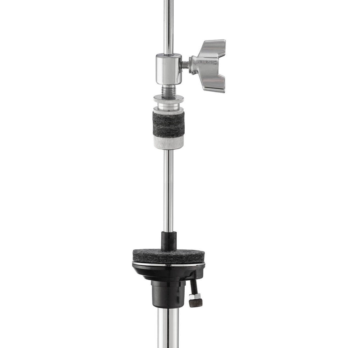 Gibraltar 4707 4000 Series Hi Hat Stand