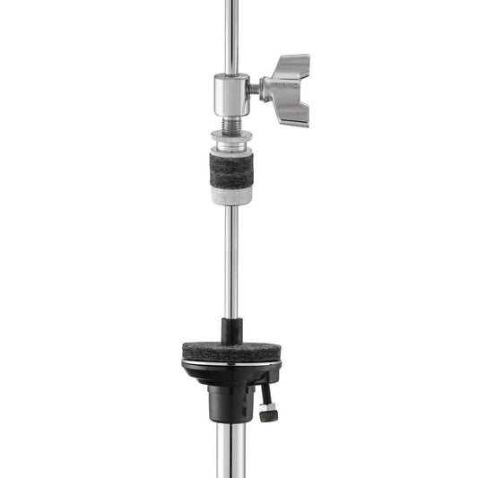 Gibraltar 4707 4000 Series Hi Hat Stand