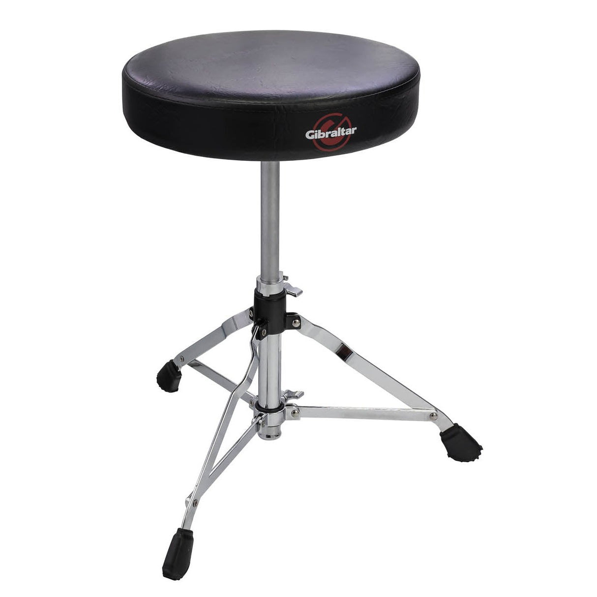 Gibraltar 5608 5000 Series Throne Round Seat