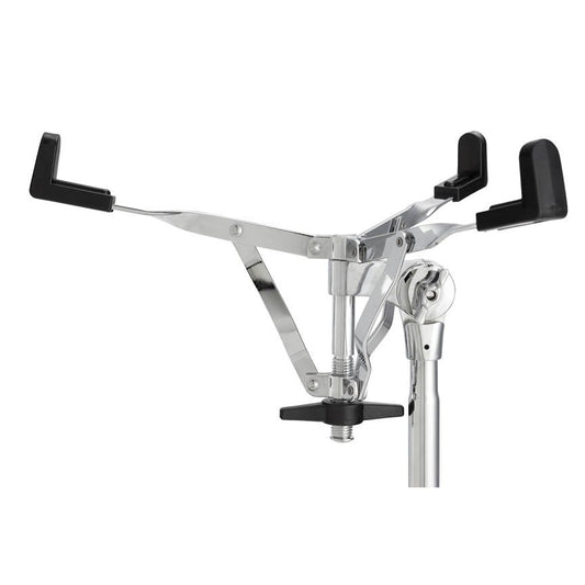 Gibraltar 5706EX Double Braced Extended Height Snare Stand