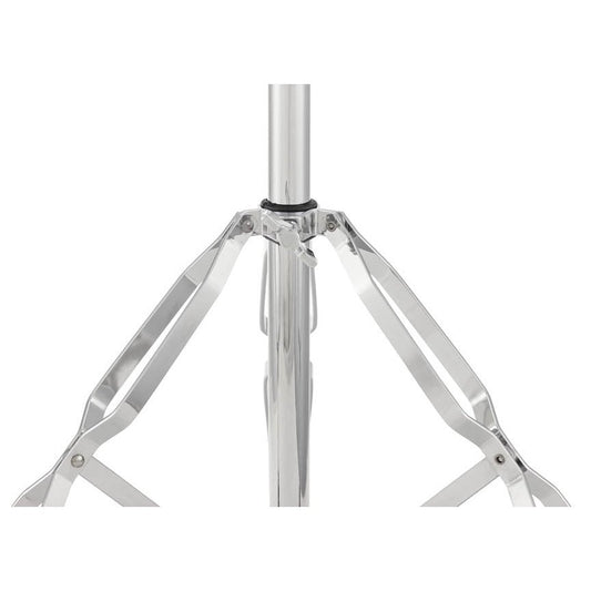 Gibraltar 5706EX Double Braced Extended Height Snare Stand