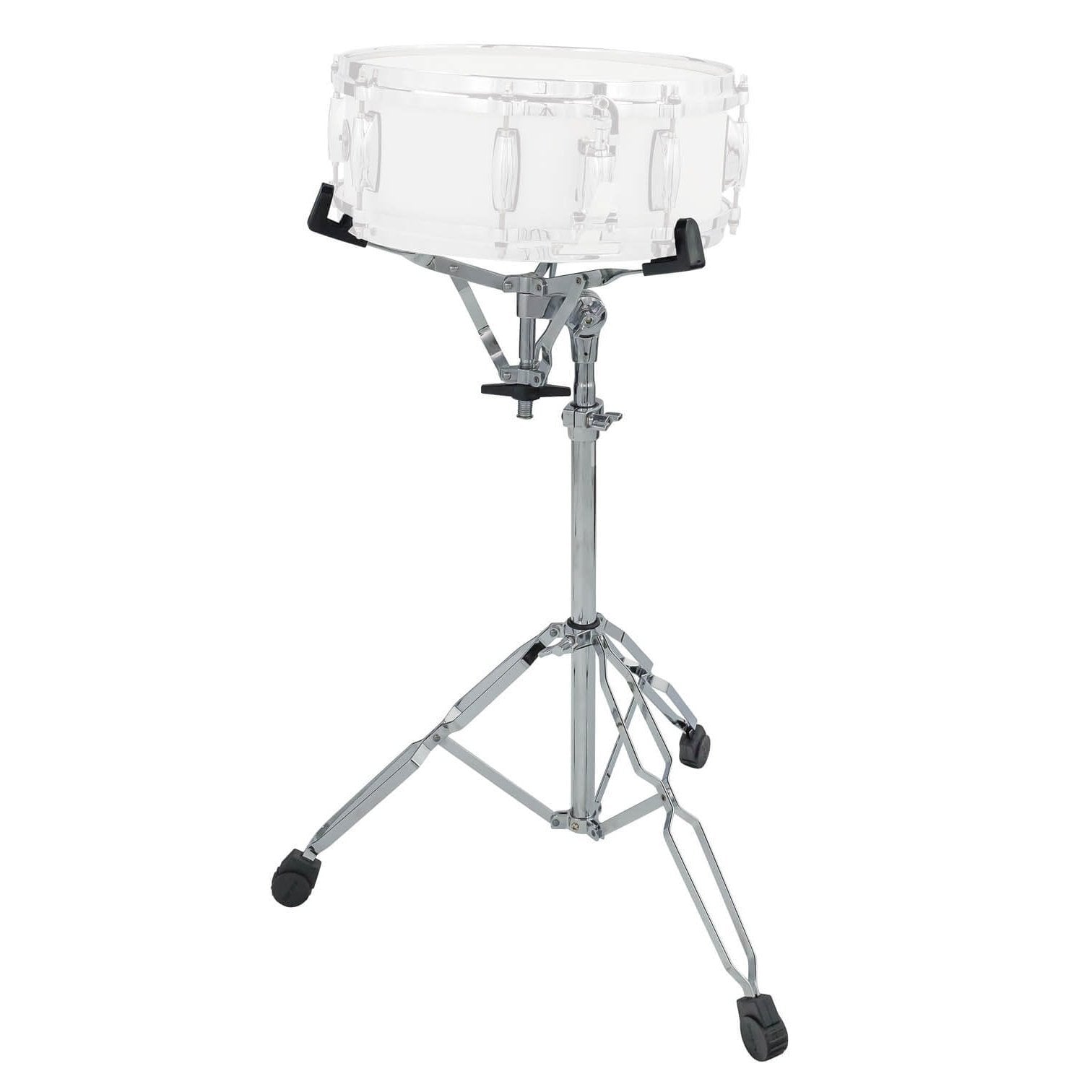 Gibraltar 5706EX Double Braced Extended Height Snare Stand