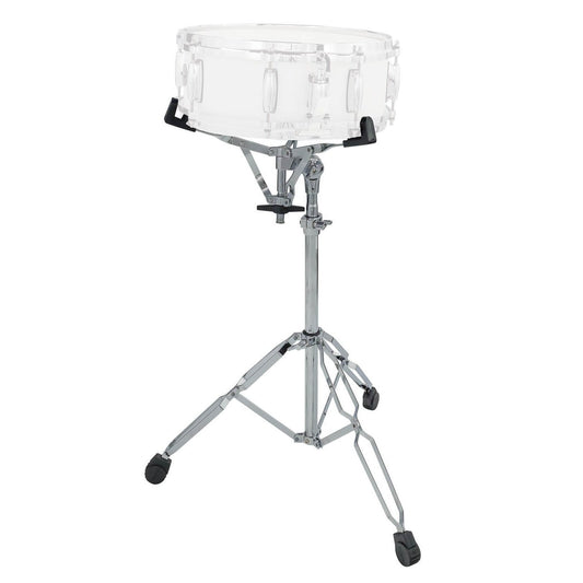 Gibraltar 5706EX Double Braced Extended Height Snare Stand