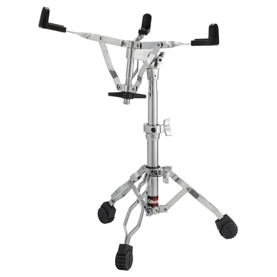 Gibraltar 5706 5000 Series Snare Stand