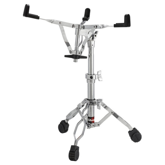 Gibraltar 5706 5000 Series Snare Stand