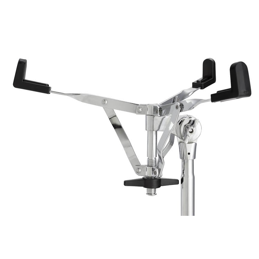 Gibraltar 5706 5000 Series Snare Stand